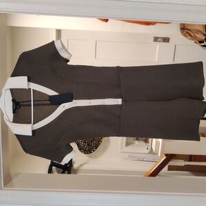 Twenty Montreal Romper Size S NWT